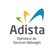 logo adista