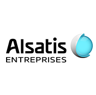 logo alsatis