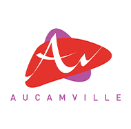 logo Aucamville