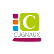 logo Cugnaux