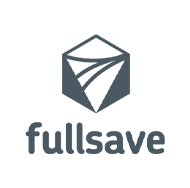 logo fullsave