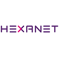 logo hexanet