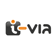 logo ivia