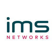 logo ims