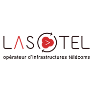 logo lasotel