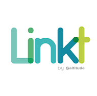 logo linkt