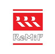 logo rémip