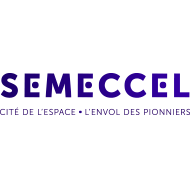 logo Semeccel