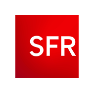 logo sfr