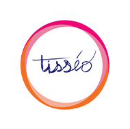 logo Tisséo