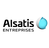 logo Alsatis