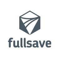 logo Fullsave