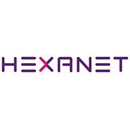 logo Hexanet