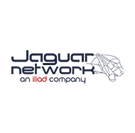 logo Jaguar