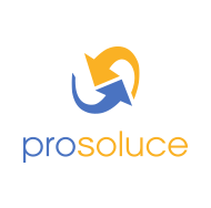 logo Prosoluce