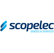 logo Scopelec