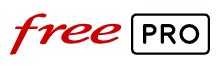 Logo Free Pro