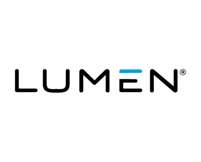 Logo Lumen