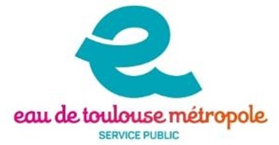 Logo Setom