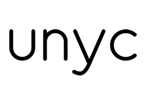 Logo Unyc